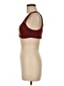 Dynamite Burgundy Sports Bra Size M - photo 5