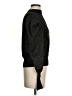 Evereve Black Long Sleeve Top Size XS - photo 4