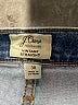 J.Crew Blue Jeans Size 30 waist - photo 7