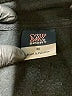MV Sport Black Pullover Hoodie Size M - photo 7
