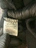 MV Sport Black Pullover Hoodie Size M - photo 8