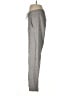 Athleta Gray Casual Pants Size 6 - photo 5