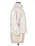 Adidas Ivory Pullover Sweater Size 16 - photo 4