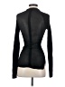 Rag & Bone Black Turtleneck Sweater Size S - photo 2