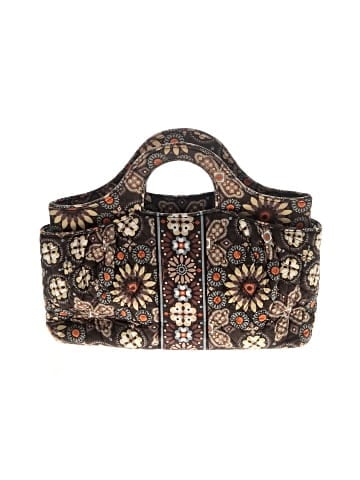 Vera Bradley Tote (view 2)