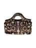Vera Bradley Paisley Black Tote One size - photo 2