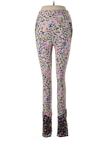 Salt Water Leggings (view 1)
