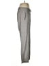 Athleta Gray Casual Pants Size 6 - photo 4