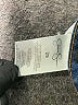Jessica Simpson 100% Cotton Solid Blue Jeans Size 29 waist - photo 8