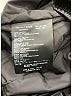 Prada Linea Rossa 100% Nylon Black Snow Jacket Size EU (IT) 38 / US 2 - photo 14