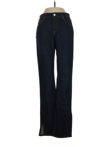 GRLFRND Jeans (view 1)