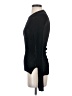 Rag & Bone Black Turtleneck Sweater Size S - photo 5