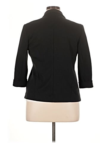 LC Lauren Conrad Blazer (view 2)