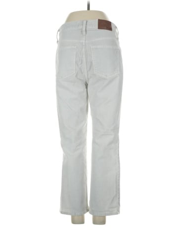 Madewell Jeans (view 2)