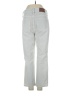 Madewell Gray Jeans Size 27 waist (petite) - photo 2