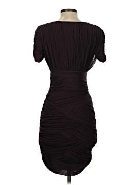 Halston Heritage Cocktail Dress (view 2)