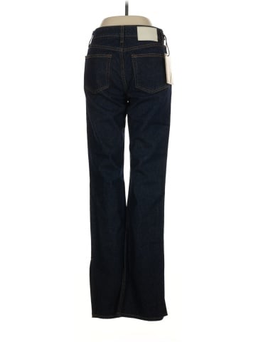 GRLFRND Jeans (view 2)
