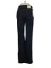 GRLFRND 100% Cotton Blue Jeans Size 24 waist - photo 2