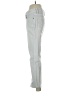 Madewell Gray Jeans Size 27 waist (petite) - photo 5