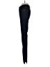 GRLFRND 100% Cotton Blue Jeans Size 24 waist - photo 5