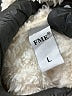 Assorted Brands Ivory Coat Size L - photo 6