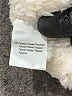 Assorted Brands Ivory Coat Size L - photo 7