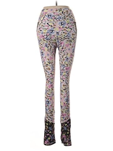 Salt Water Leggings (view 2)