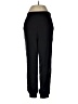 all in motion Solid Black Active Pants Size M - photo 1