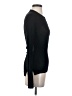 Rag & Bone Black Turtleneck Sweater Size S - photo 4