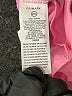 Primark Pink Bodysuit Size 2XL - photo 4