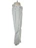Madewell Gray Jeans Size 27 waist (petite) - photo 4