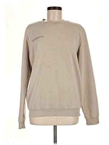 Hoodies Sweatshirt (view 1)