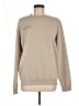 Hoodies Tan Sweatshirt Size M - photo 1