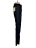 GRLFRND 100% Cotton Blue Jeans Size 24 waist - photo 4