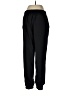all in motion Solid Black Active Pants Size M - photo 2