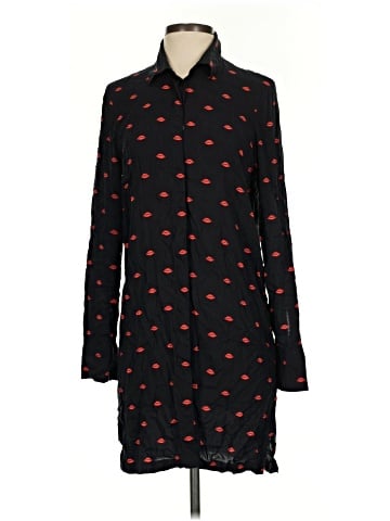 IRO Kimono (view 1)