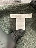 Design History Gray Cardigan Size 1X - photo 7