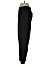 all in motion Solid Black Active Pants Size M - photo 5