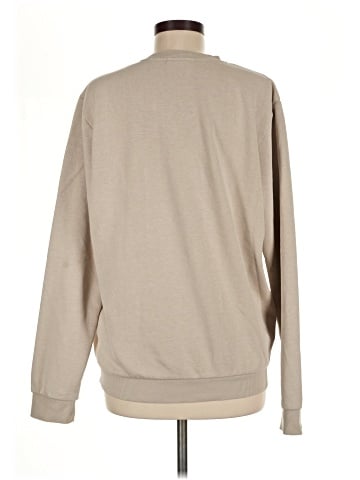 Hoodies Sweatshirt (view 2)