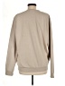Hoodies Tan Sweatshirt Size M - photo 2