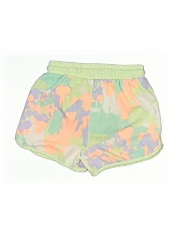 Champion Athletic Shorts (view 2)
