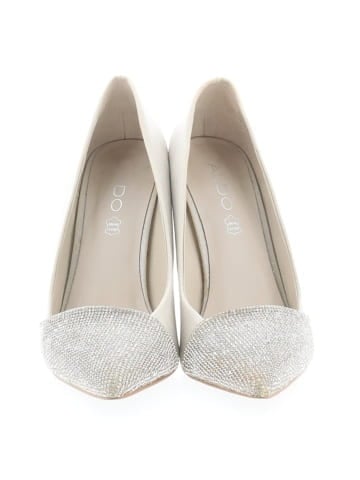 Aldo Heels (view 2)