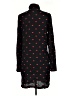 IRO Polka Dots Black Kimono Size EU (FR) 34 / US 2 - photo 2