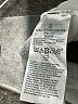 Gap Ivory Sweatshirt Size XL - photo 8