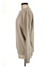 Hoodies Tan Sweatshirt Size M - photo 5