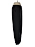 all in motion Solid Black Active Pants Size M - photo 4