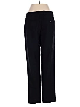 J.Crew Wool Pants (view 2)