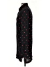 IRO Polka Dots Black Kimono Size EU (FR) 34 / US 2 - photo 5