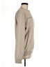 Hoodies Tan Sweatshirt Size M - photo 4