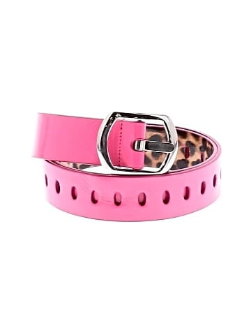 Betsey Johnson Belt (view 1)